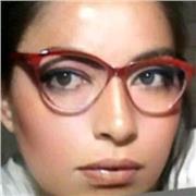 Nuevo aviso cómo profesor particular